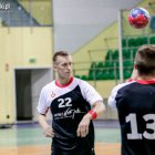 zdjęcie nr 21