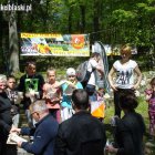 zdjęcie nr 14