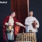 zdjęcie nr 24