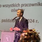  UM Elbląg