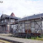zdjęcie nr 10