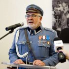 zdjęcie nr 13