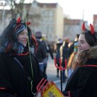 zdjęcie nr 32