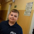 zdjęcie nr 11