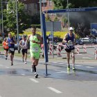 zdjęcie nr 8