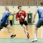 Marek Lewandowski