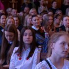 zdjęcie nr 10