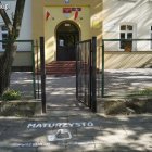 zdjęcie nr 40