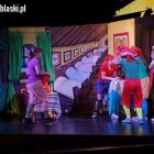  nadesłane/Pasłęcki Ośrodek Kultury