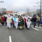 zdjęcie nr 17