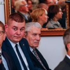  Michał Kalbarczyk