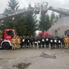 zdjęcie nr 14