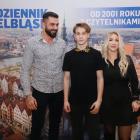 zdjęcie nr 17