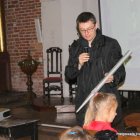 zdjęcie nr 15