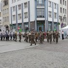 zdjęcie nr 95