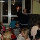  nadesłane/Szkoła Podstawowa nr 1 w Elblągu