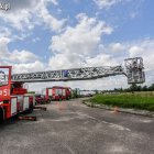 zdjęcie nr 13