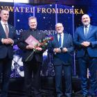 zdjęcie nr 25