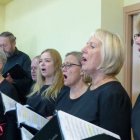 zdjęcie nr 26