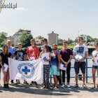 zdjęcie nr 13