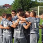 zdjęcie nr 18