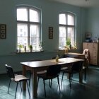 zdjęcie nr 27