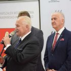 zdjęcie nr 13