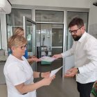  WSZ w Elblągu