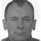 zdjęcie nr 35