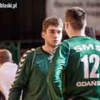 zdjęcie nr 14