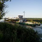 zdjęcie nr 10
