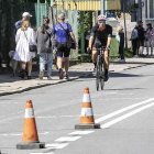 zdjęcie nr 163
