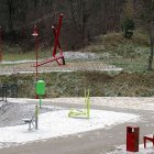 zdjęcie nr 36