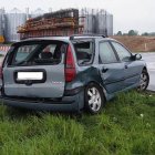 Zderzenie na skrzyżowaniu Grzegorz Szydłowski