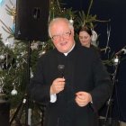 zdjęcie nr 15