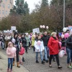 zdjęcie nr 14