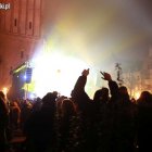 zdjęcie nr 110