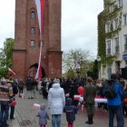 zdjęcie nr 39
