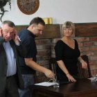 zdjęcie nr 18