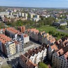 zdjęcie nr 33