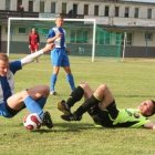 zdjęcie nr 19
