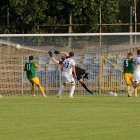 zdjęcie nr 134