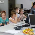 zdjęcie nr 25