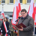 zdjęcie nr 19