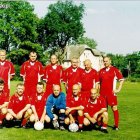  nadesłane/Olimpia Elbląg