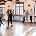 zdjęcie nr 12