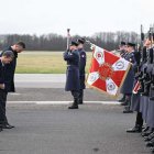  PAP/Adam Warżawa