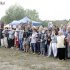 zdjęcie nr 14