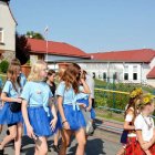 zdjęcie nr 76