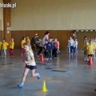 nadesłane/Szkoła Podstawowa nr 9 w Elblągu